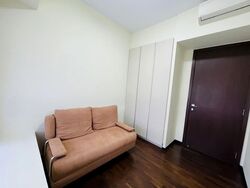 Sophia Residence (D9), Condominium #586214731